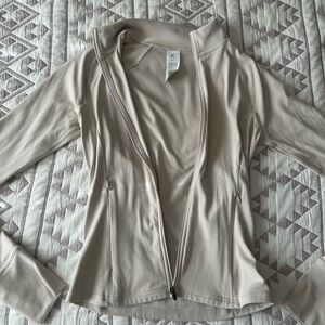 Oneractive Soft Motion Jacket